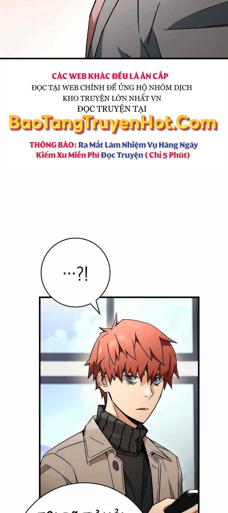 Anh Hùng Trở Lại - Chapter 39 - Page 12