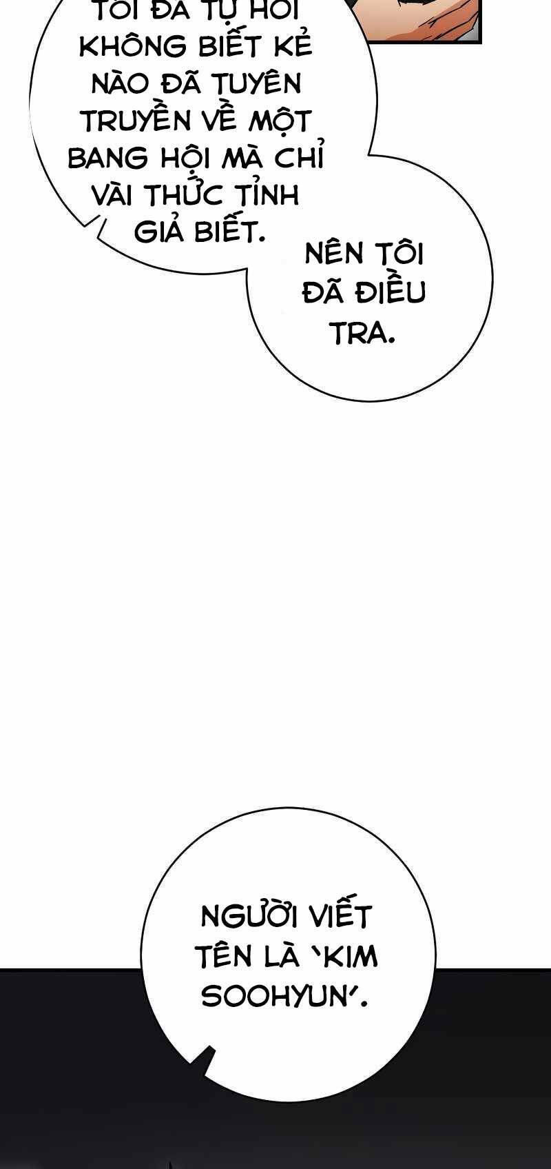 Anh Hùng Trở Lại - Chapter 39 - Page 13