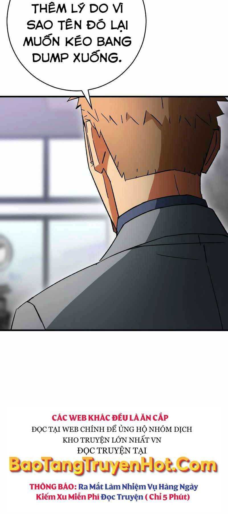 Anh Hùng Trở Lại - Chapter 39 - Page 15