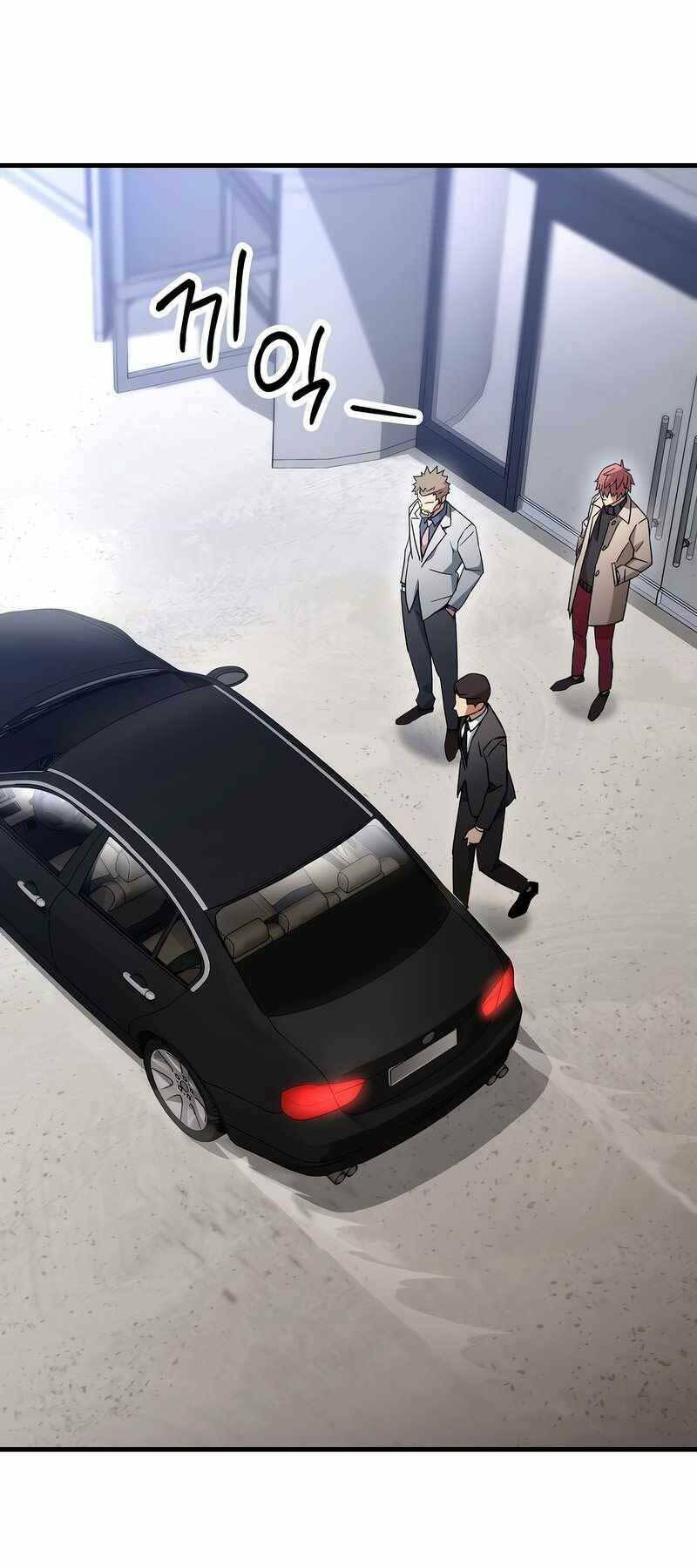 Anh Hùng Trở Lại - Chapter 39 - Page 16