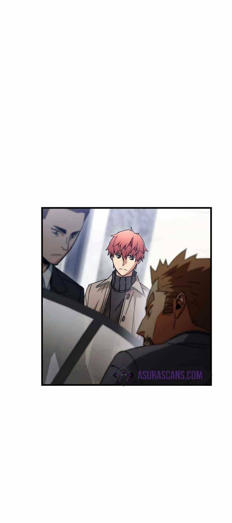 Anh Hùng Trở Lại - Chapter 39 - Page 17