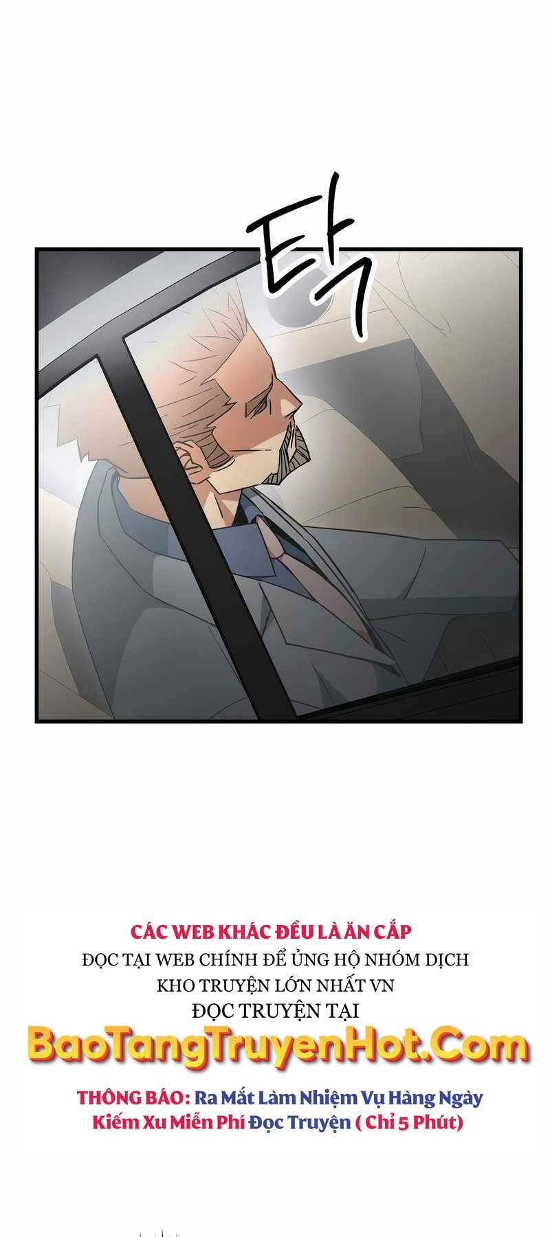 Anh Hùng Trở Lại - Chapter 39 - Page 18