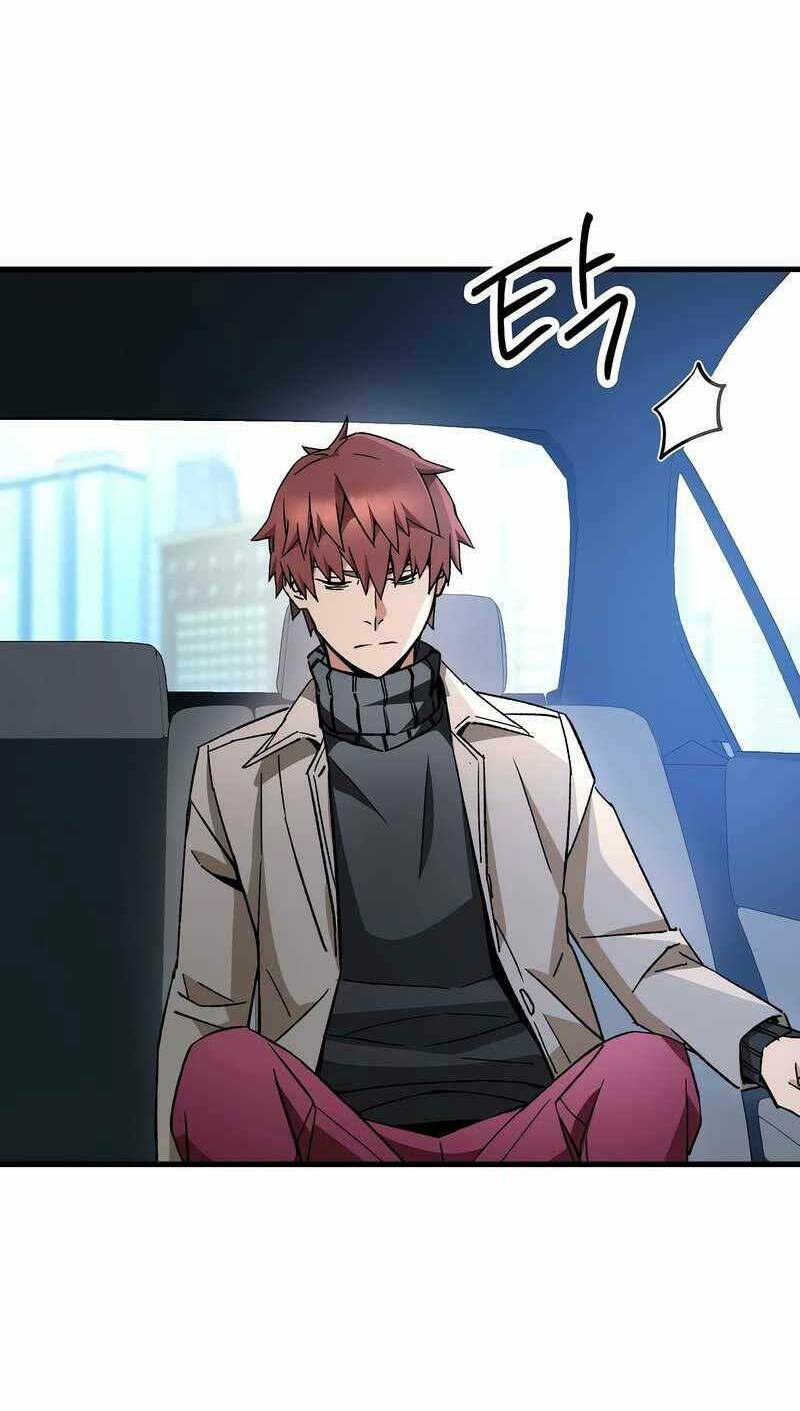 Anh Hùng Trở Lại - Chapter 39 - Page 21