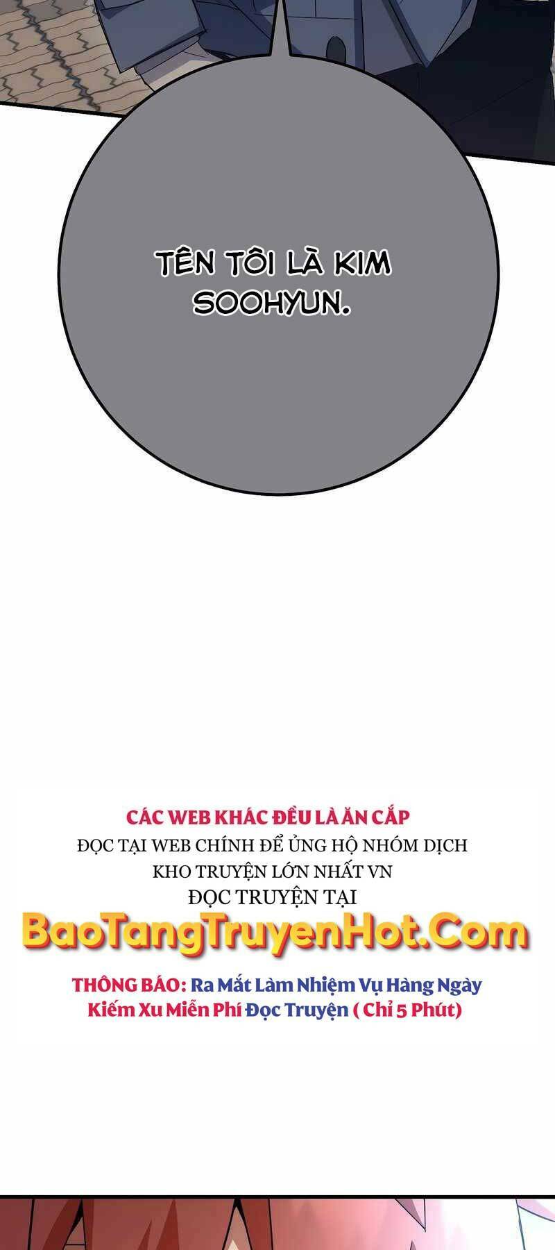 Anh Hùng Trở Lại - Chapter 39 - Page 27