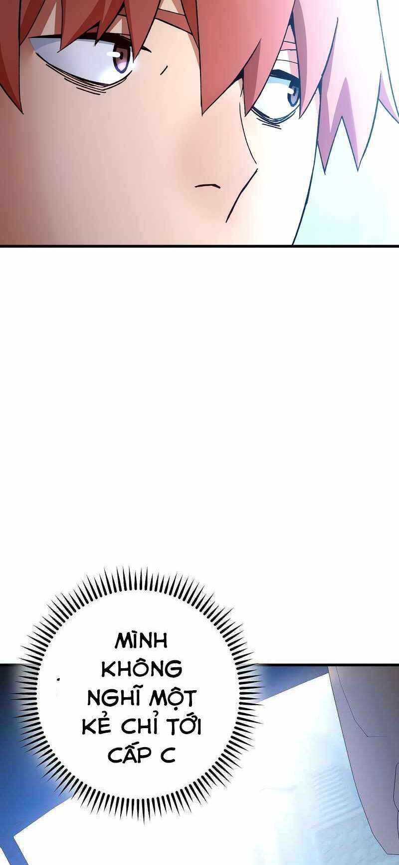 Anh Hùng Trở Lại - Chapter 39 - Page 28