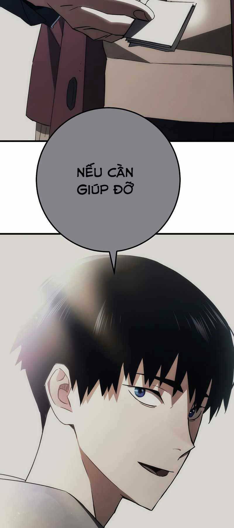 Anh Hùng Trở Lại - Chapter 39 - Page 30