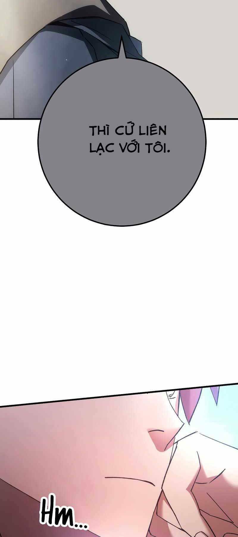 Anh Hùng Trở Lại - Chapter 39 - Page 31