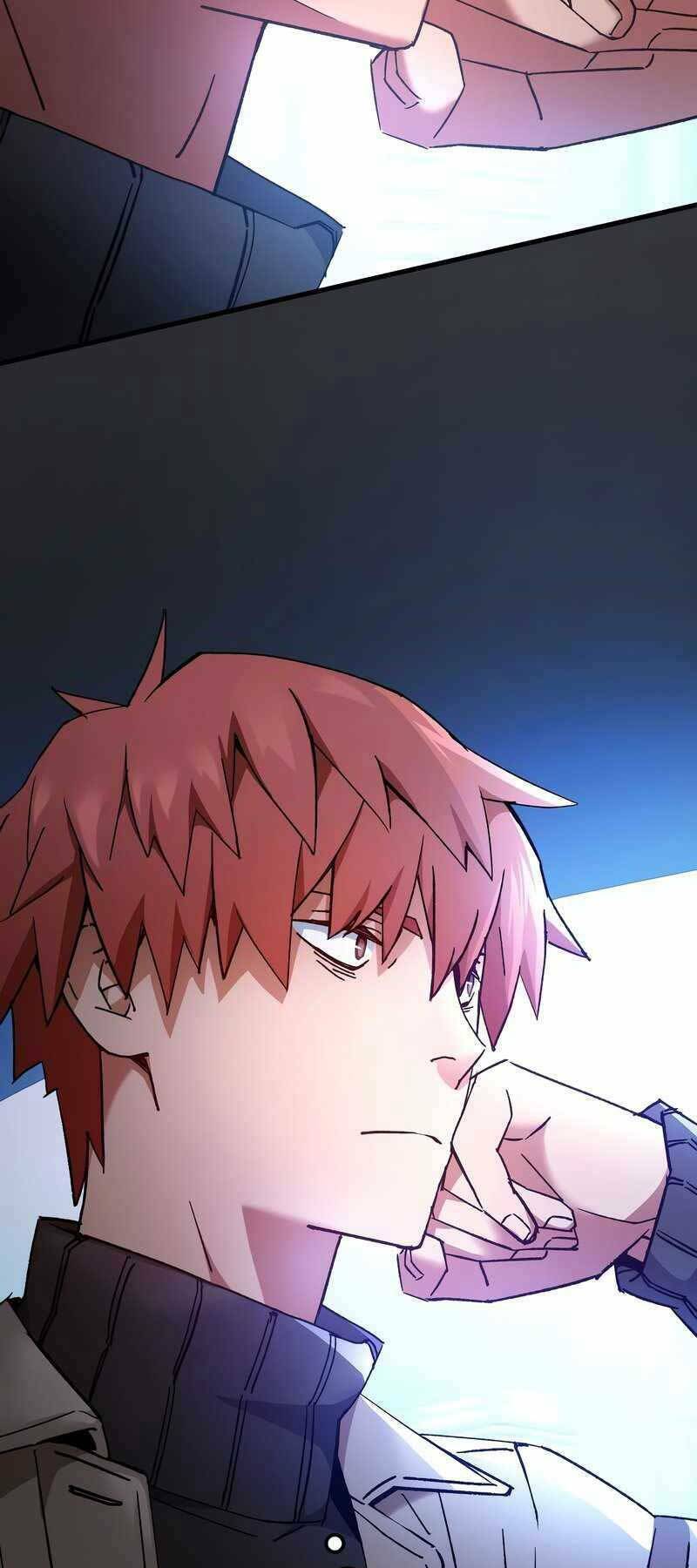 Anh Hùng Trở Lại - Chapter 39 - Page 32