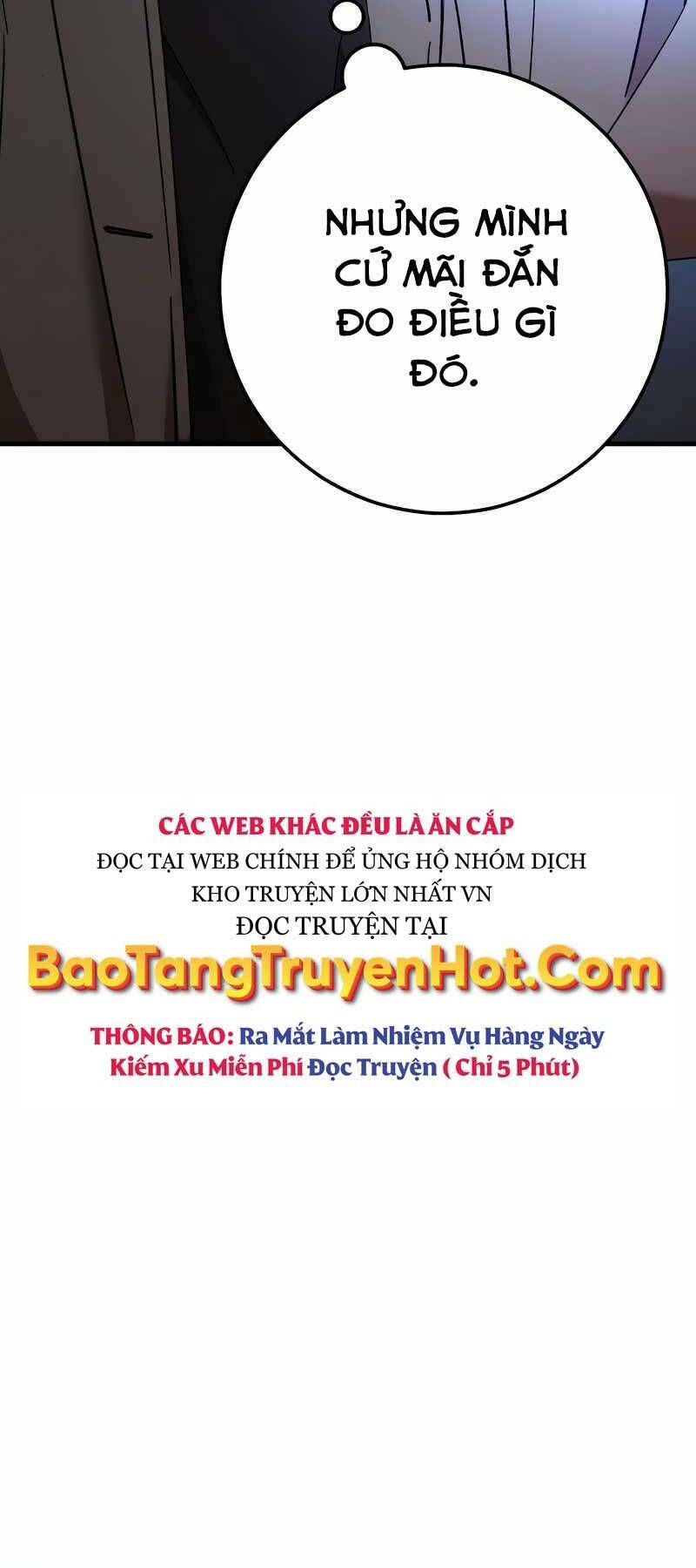 Anh Hùng Trở Lại - Chapter 39 - Page 33