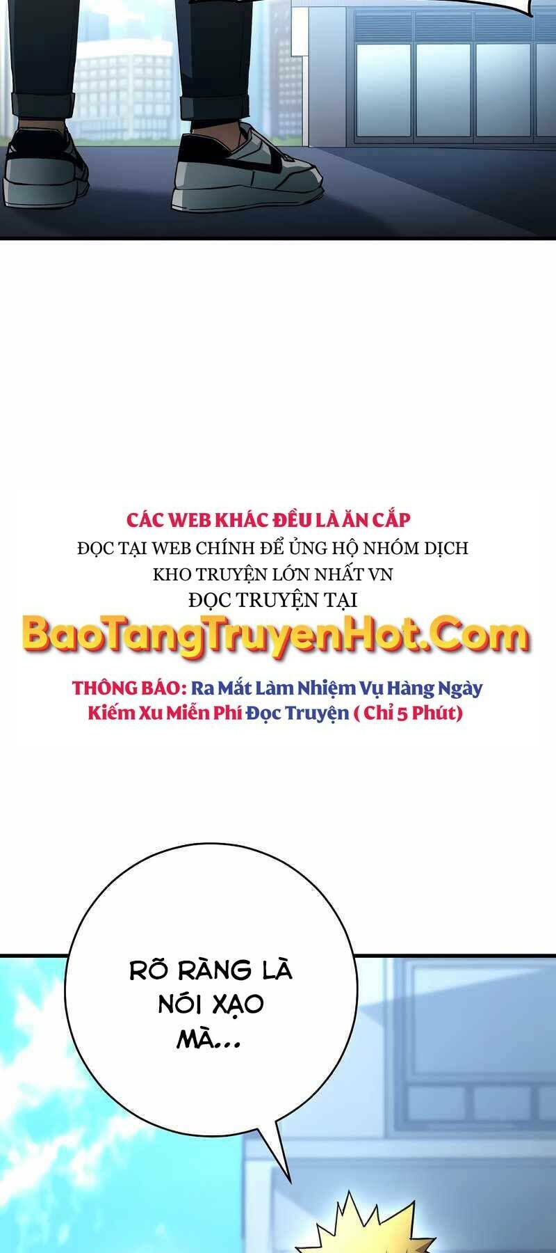 Anh Hùng Trở Lại - Chapter 39 - Page 39
