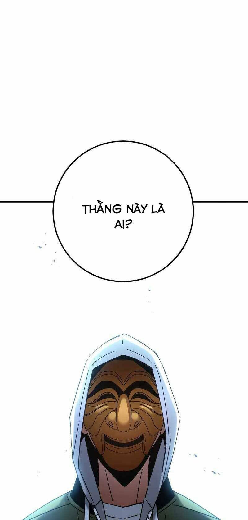 Anh Hùng Trở Lại - Chapter 39 - Page 42