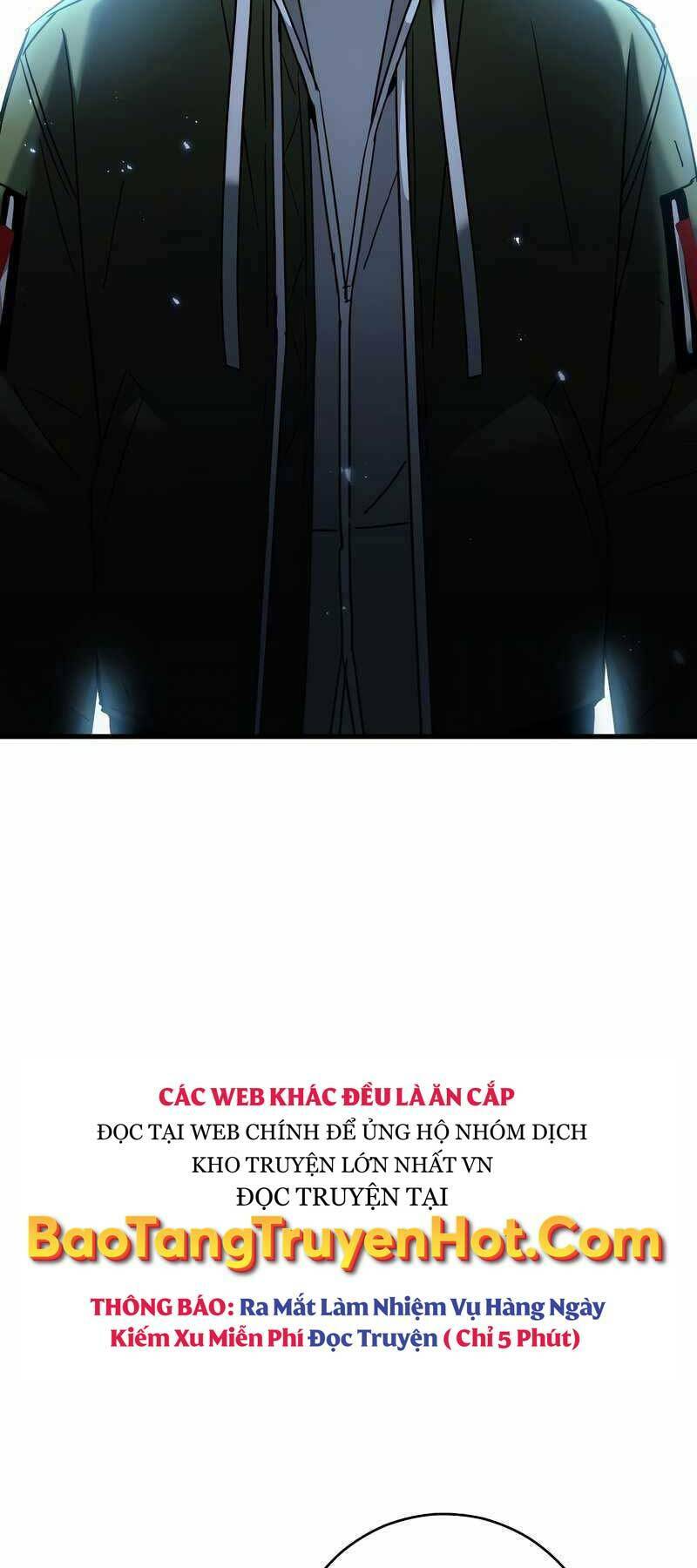 Anh Hùng Trở Lại - Chapter 39 - Page 43