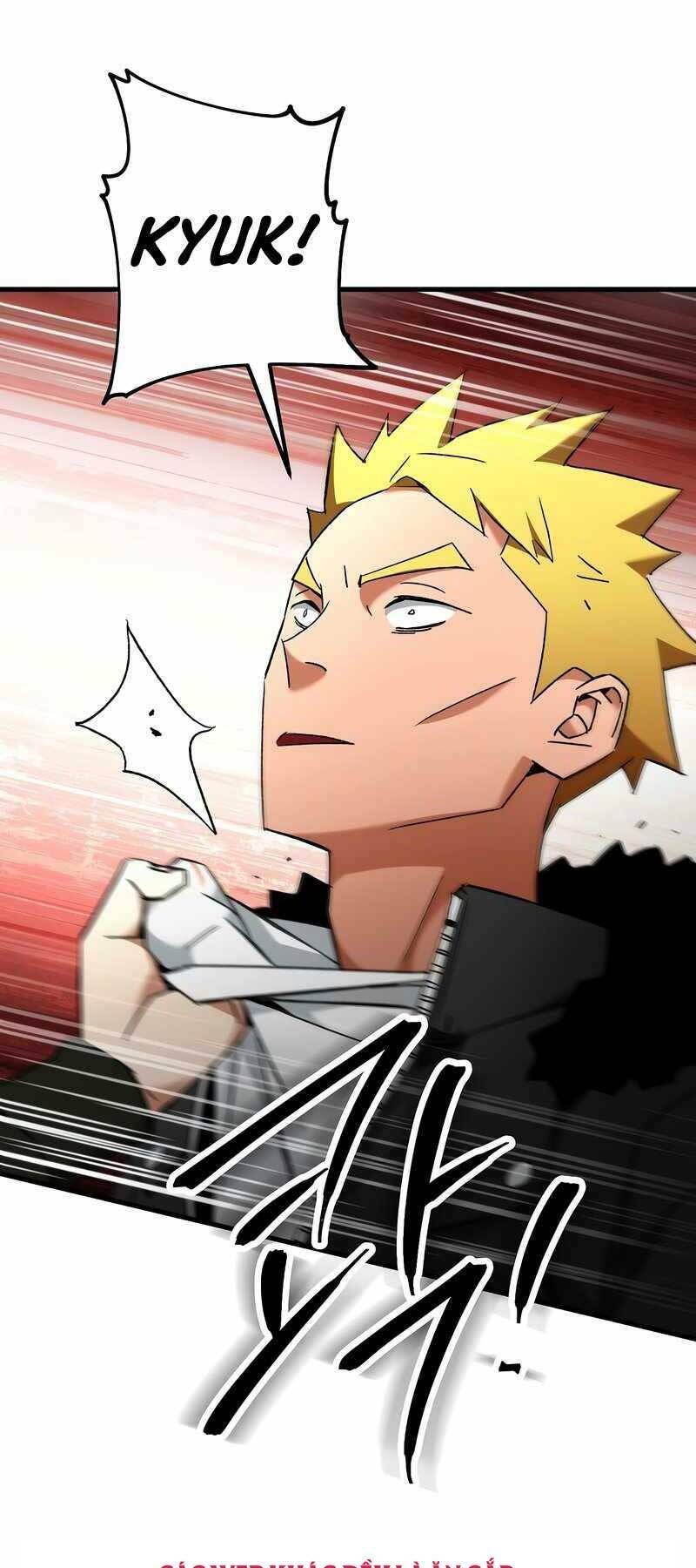 Anh Hùng Trở Lại - Chapter 39 - Page 46