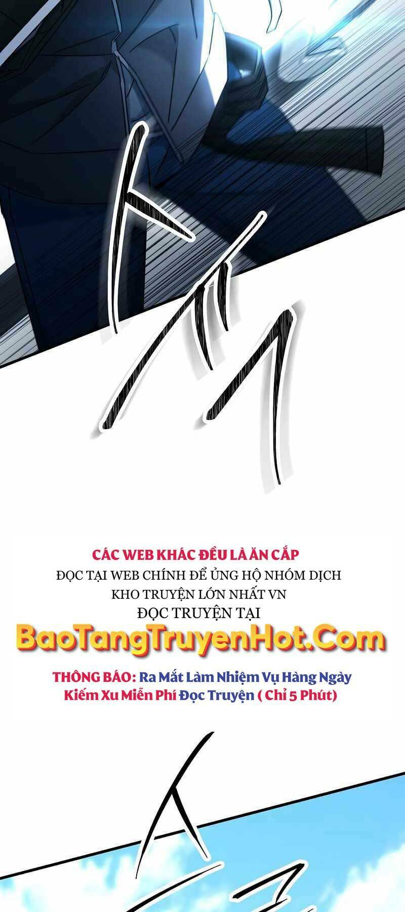 Anh Hùng Trở Lại - Chapter 39 - Page 51