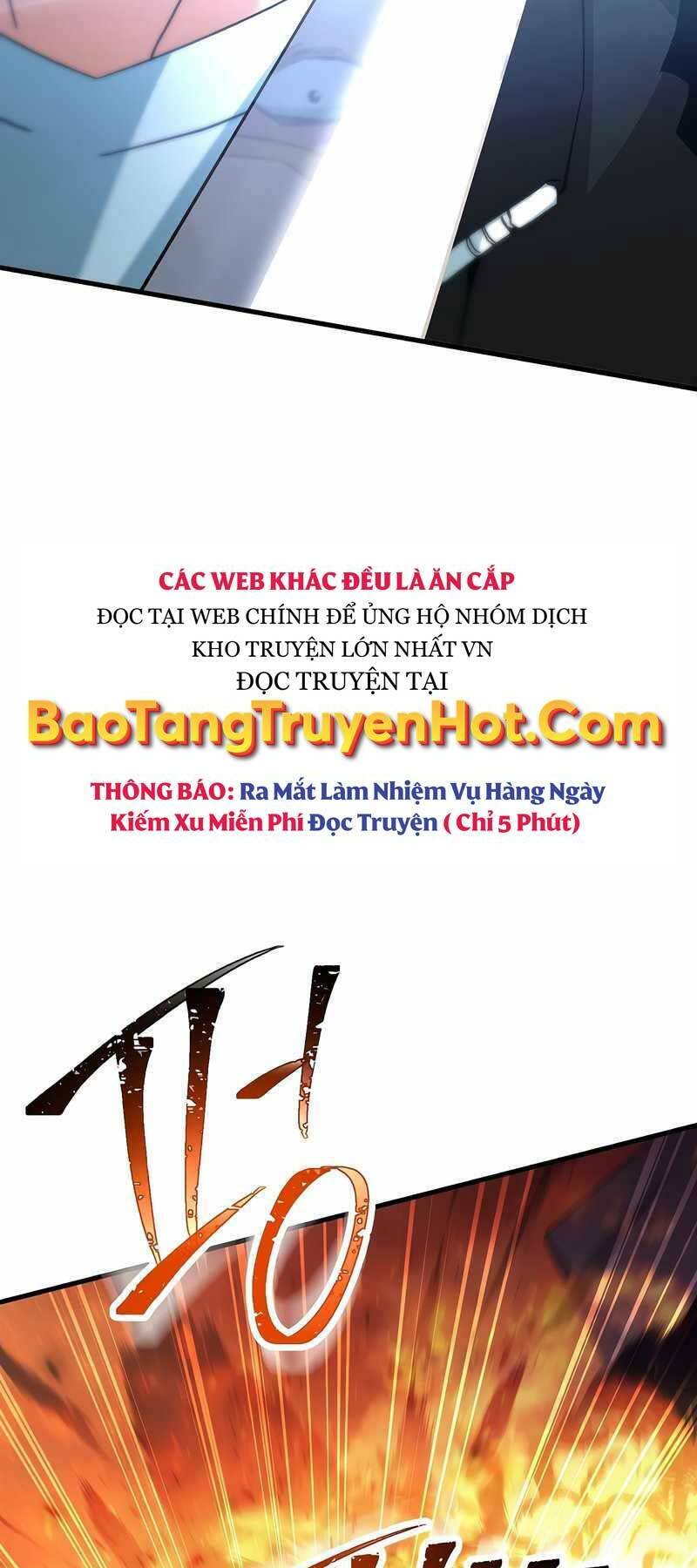 Anh Hùng Trở Lại - Chapter 39 - Page 54