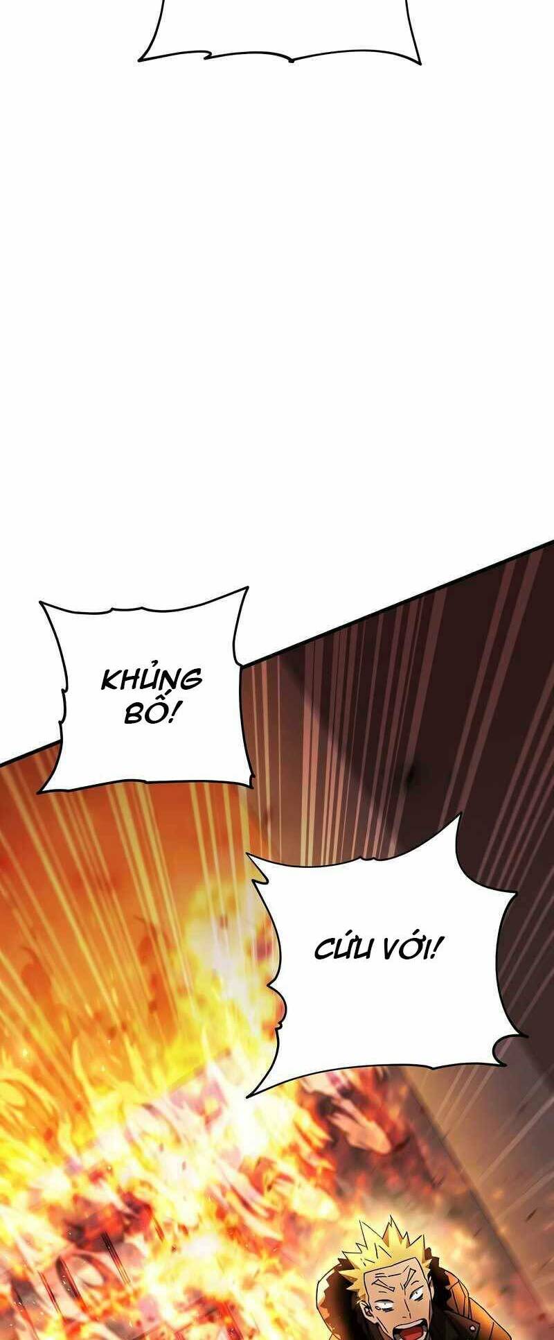 Anh Hùng Trở Lại - Chapter 39 - Page 57