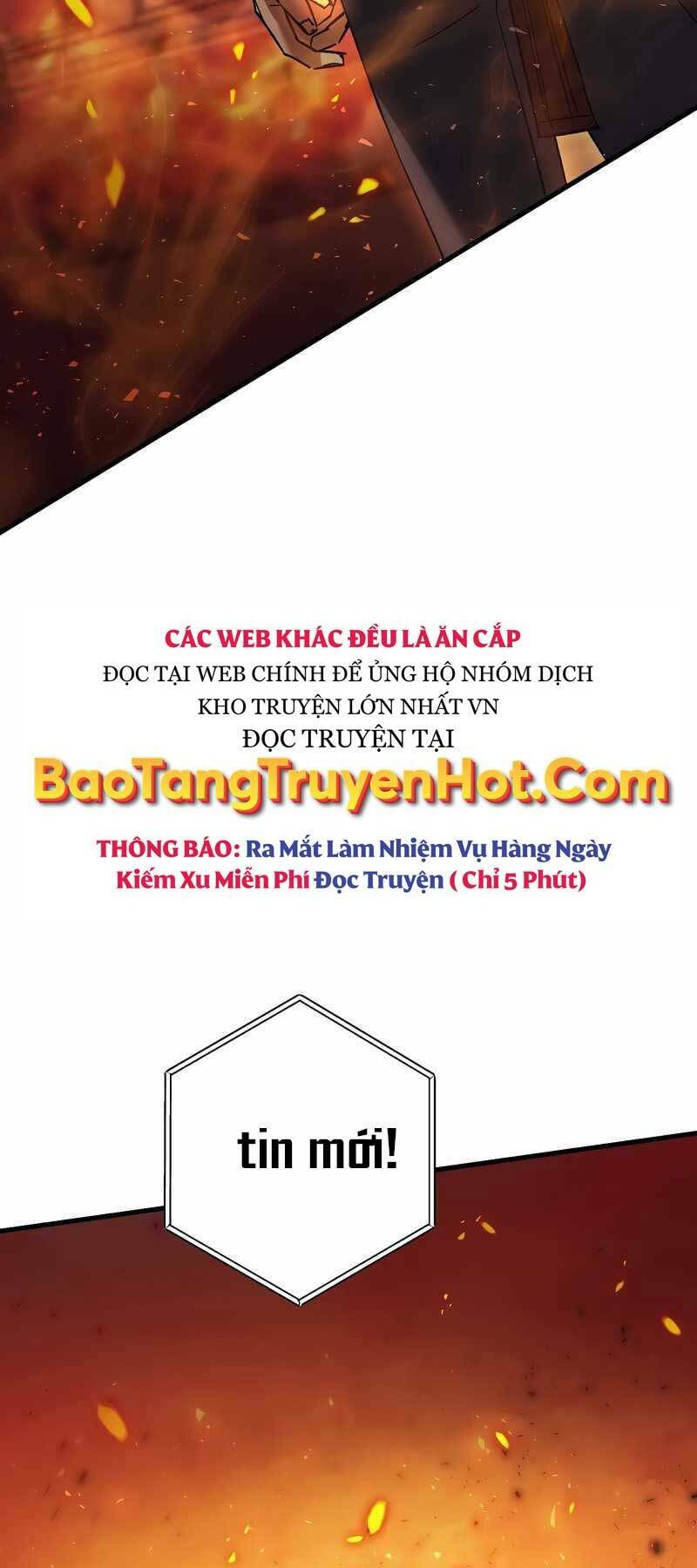 Anh Hùng Trở Lại - Chapter 39 - Page 60