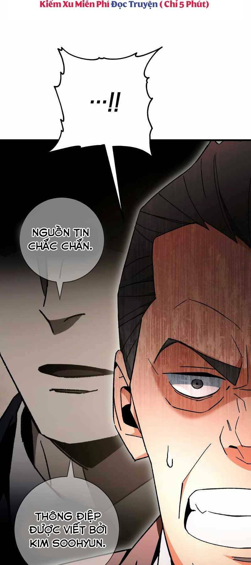 Anh Hùng Trở Lại - Chapter 39 - Page 66