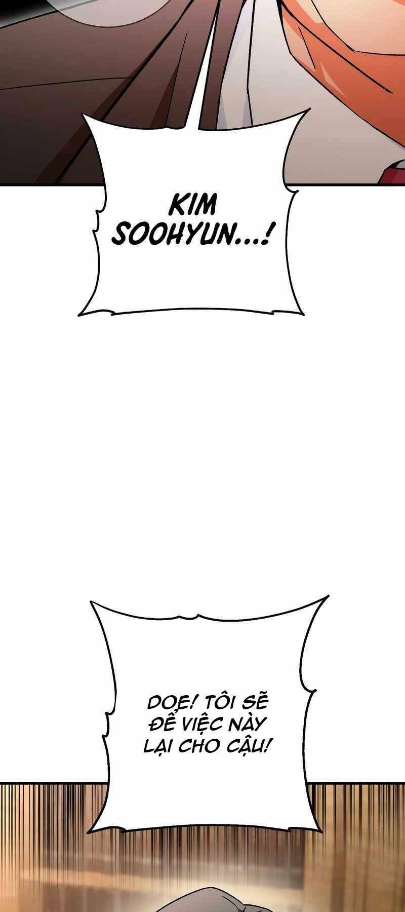 Anh Hùng Trở Lại - Chapter 39 - Page 67