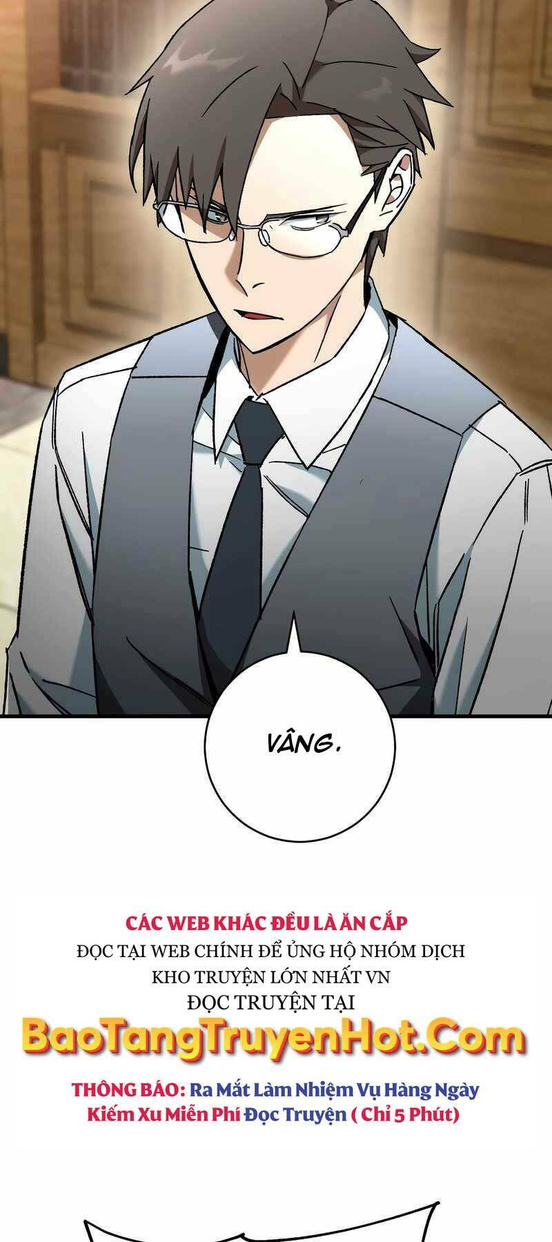 Anh Hùng Trở Lại - Chapter 39 - Page 68