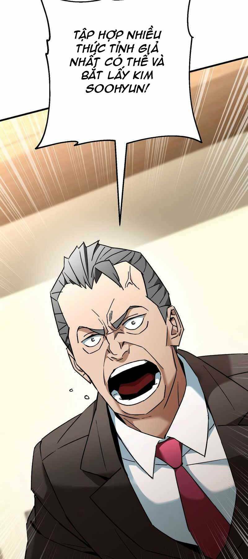 Anh Hùng Trở Lại - Chapter 39 - Page 69