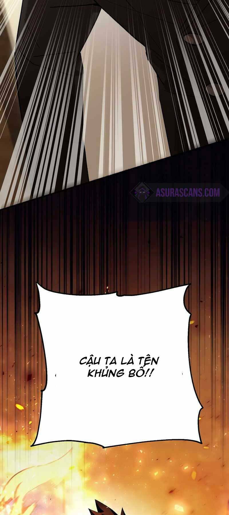 Anh Hùng Trở Lại - Chapter 39 - Page 70