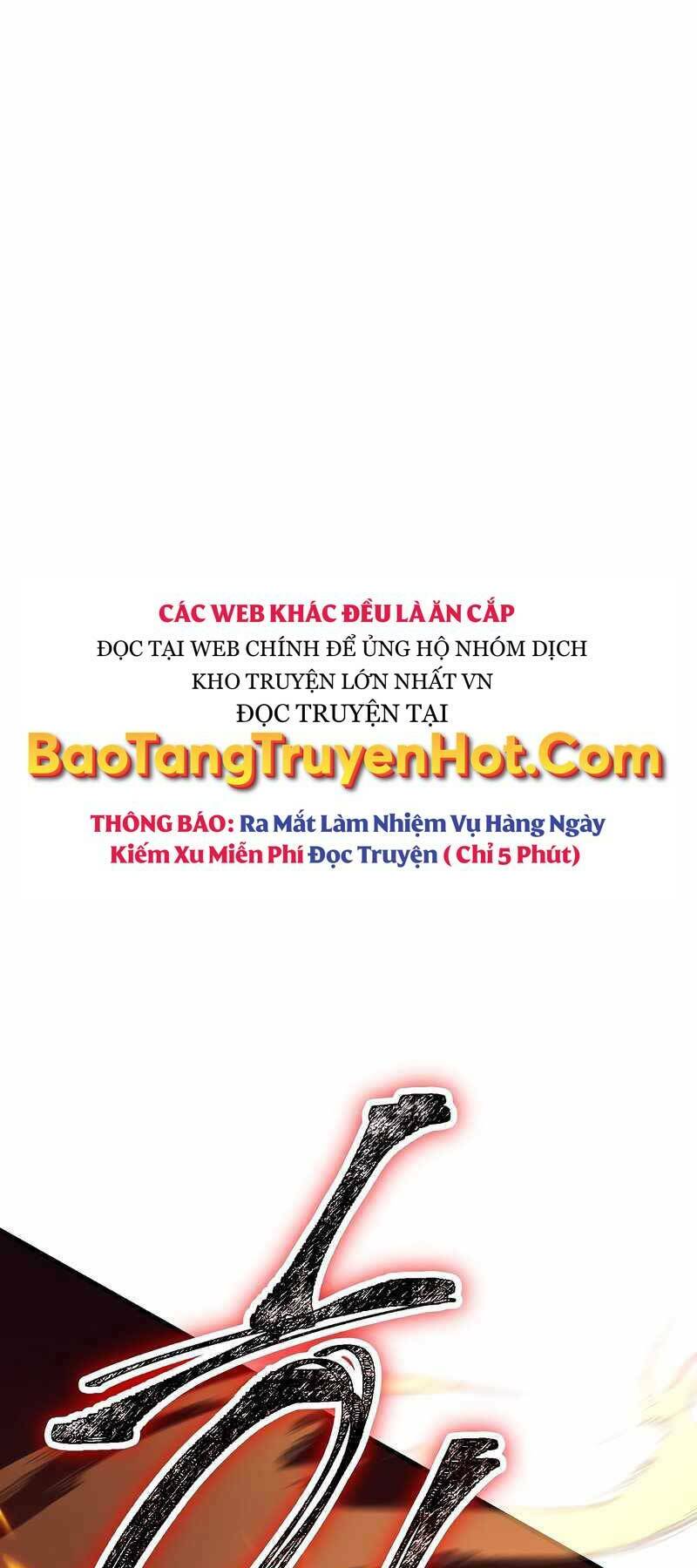 Anh Hùng Trở Lại - Chapter 39 - Page 72