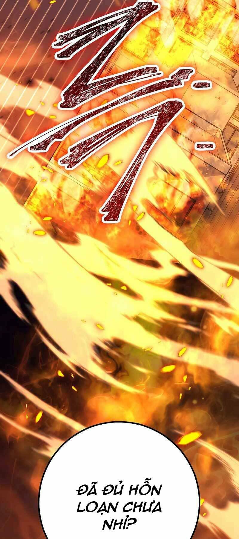 Anh Hùng Trở Lại - Chapter 39 - Page 74