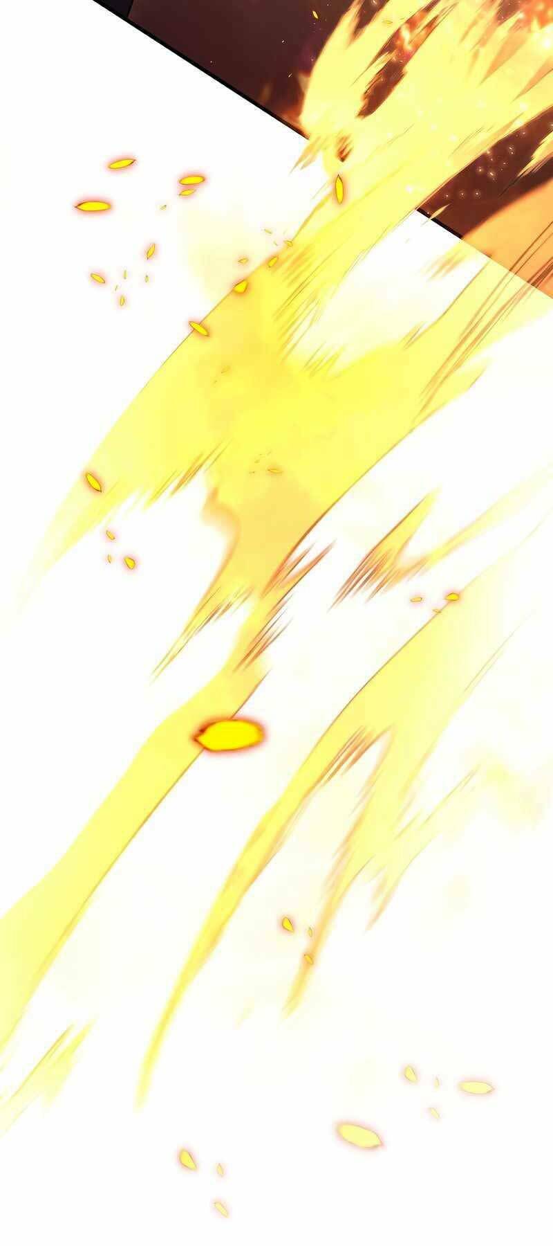 Anh Hùng Trở Lại - Chapter 39 - Page 76