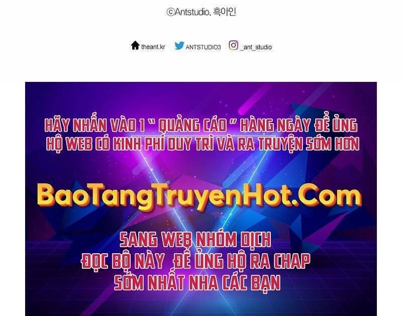 Anh Hùng Trở Lại - Chapter 39 - Page 78