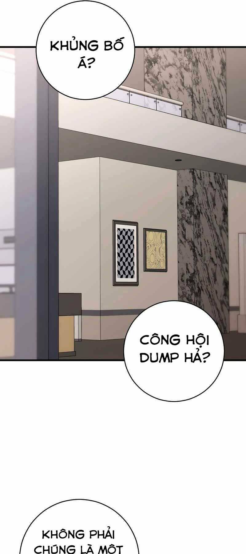Anh Hùng Trở Lại - Chapter 39 - Page 7