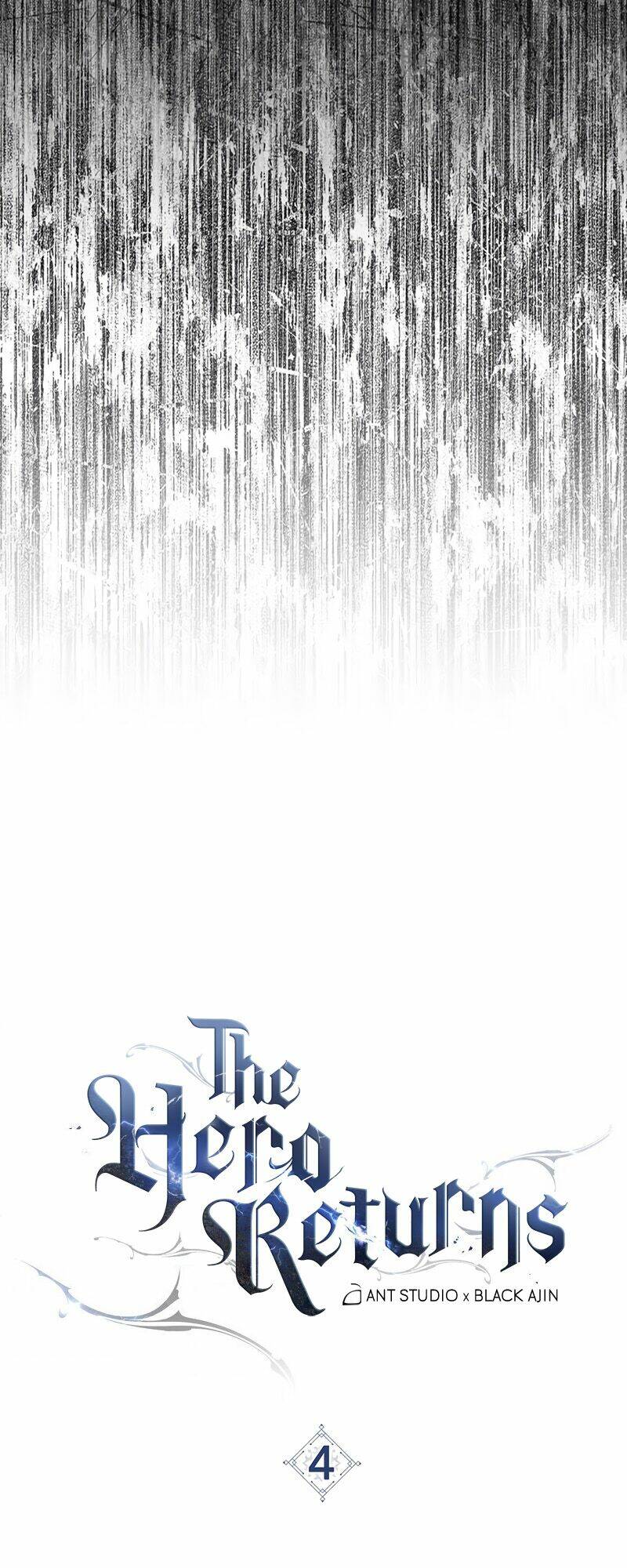 Anh Hùng Trở Lại - Chapter 4 - Page 16