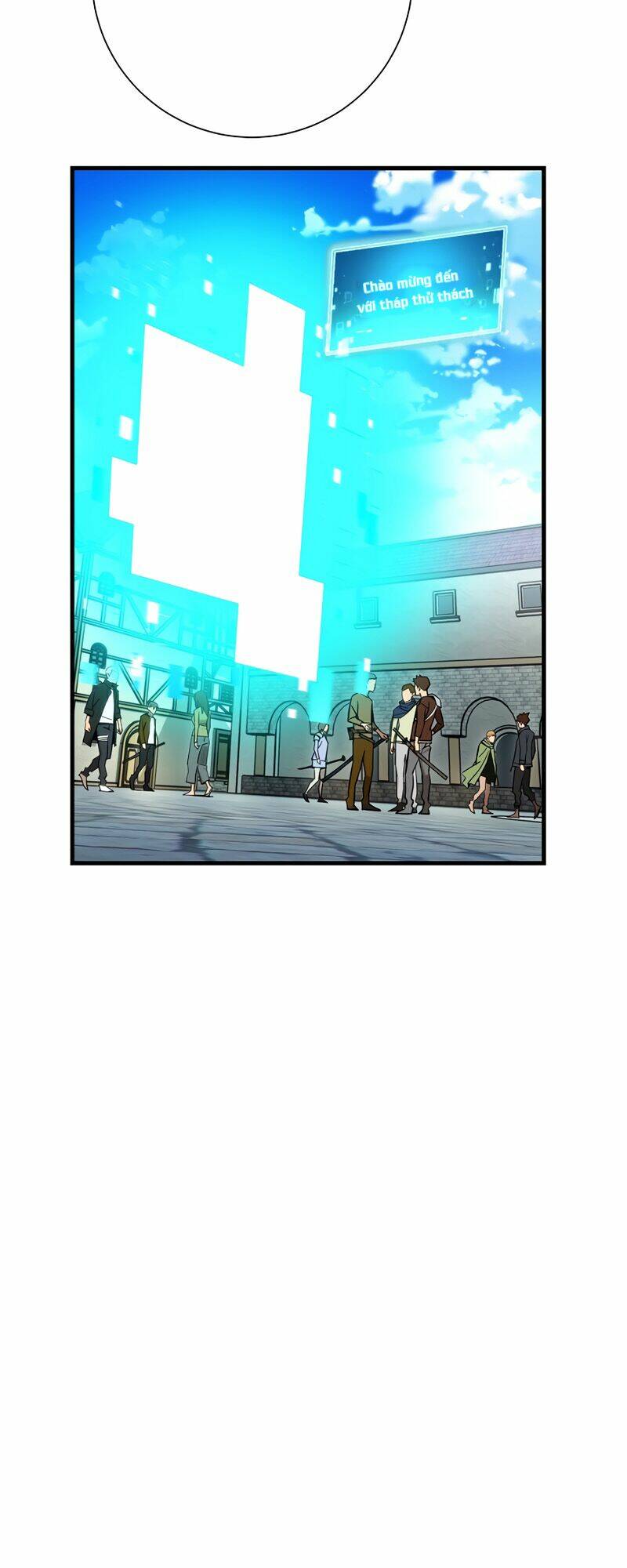 Anh Hùng Trở Lại - Chapter 4 - Page 21