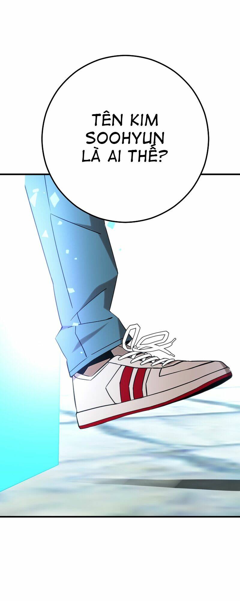 Anh Hùng Trở Lại - Chapter 4 - Page 22