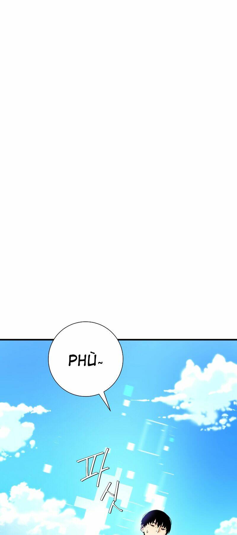 Anh Hùng Trở Lại - Chapter 4 - Page 23