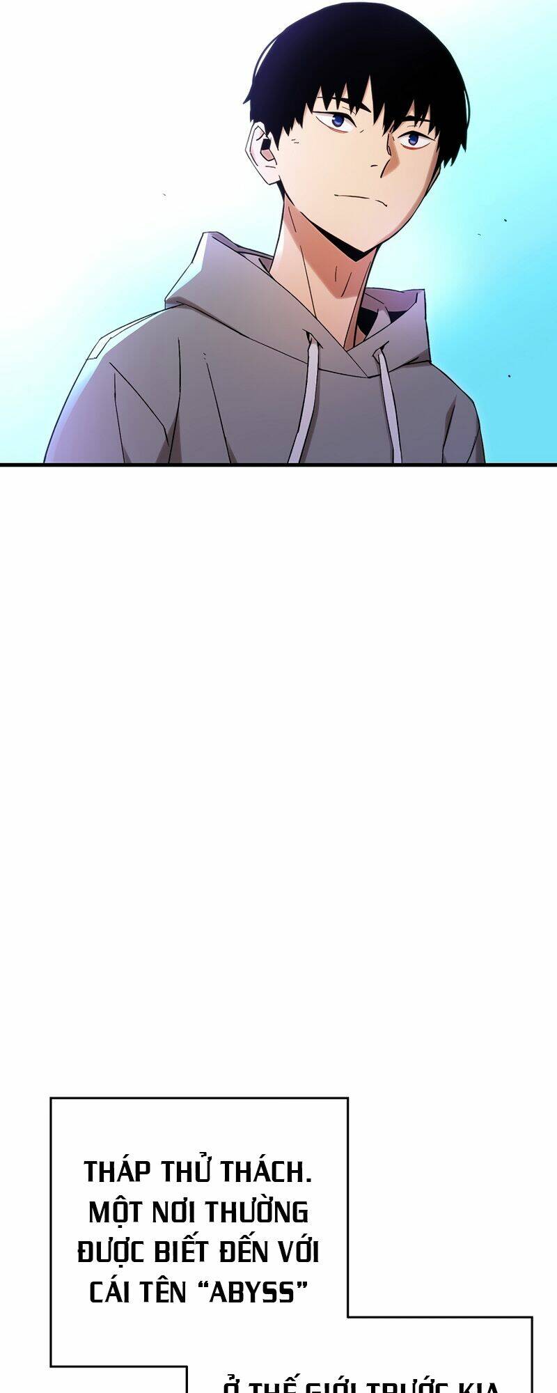 Anh Hùng Trở Lại - Chapter 4 - Page 25