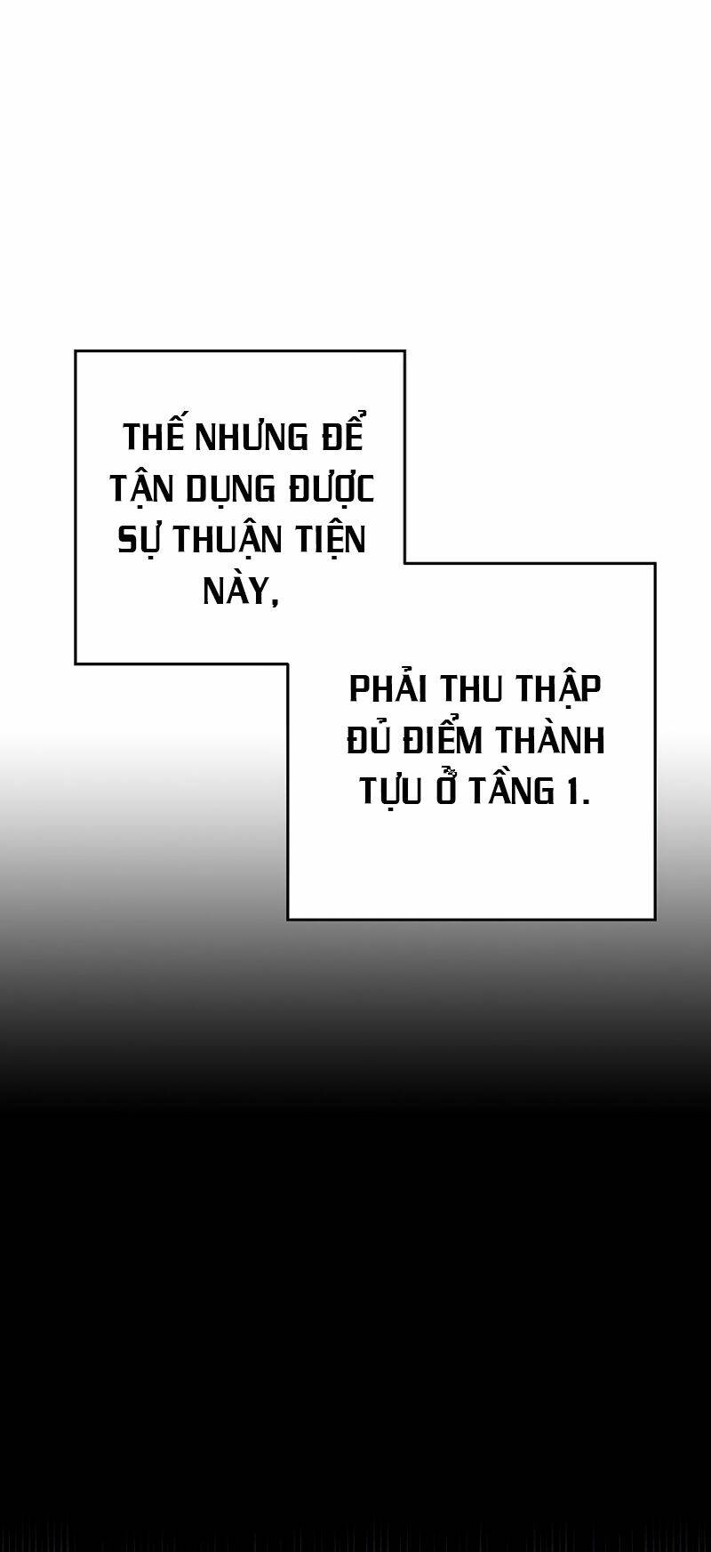 Anh Hùng Trở Lại - Chapter 4 - Page 29