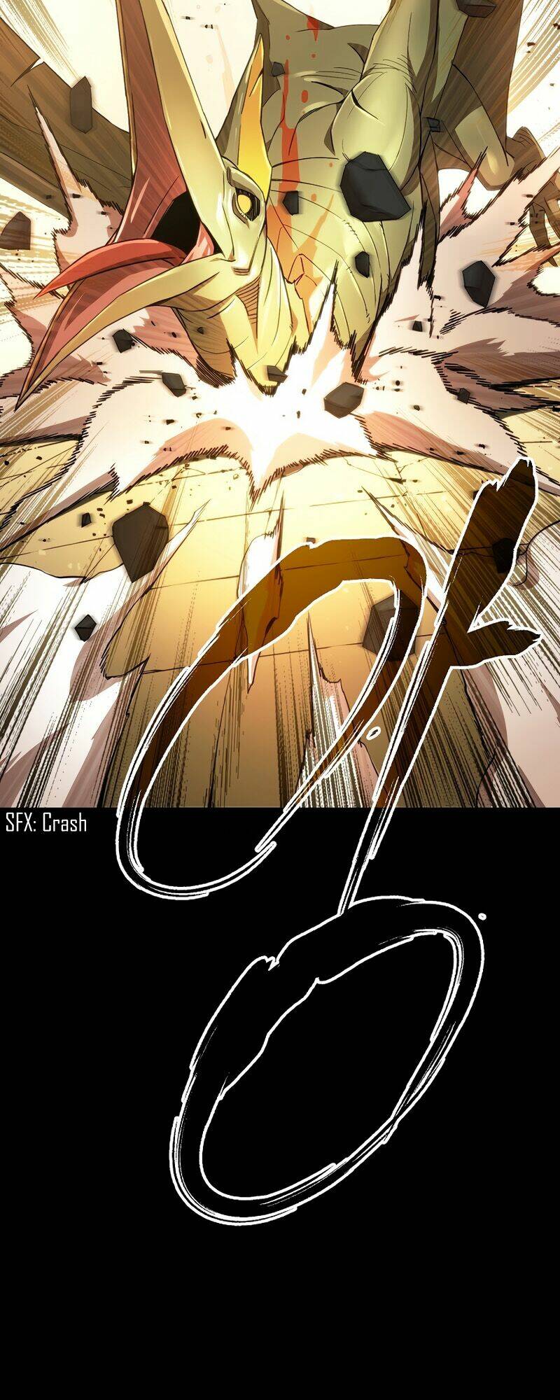 Anh Hùng Trở Lại - Chapter 4 - Page 31