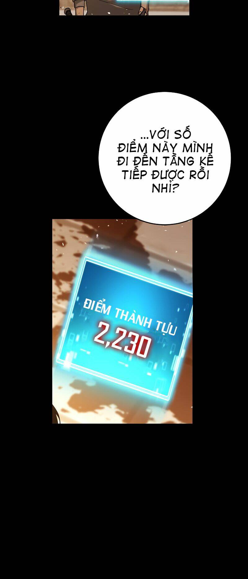 Anh Hùng Trở Lại - Chapter 4 - Page 40