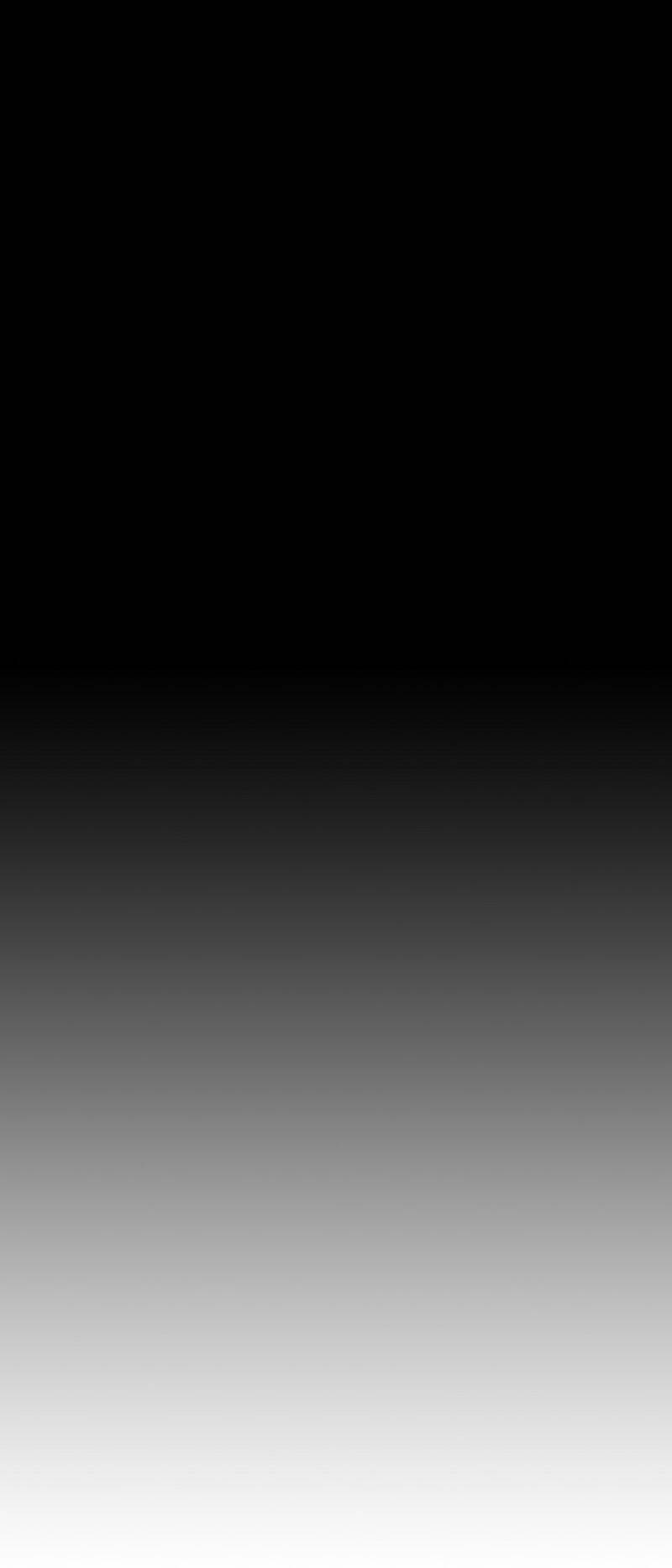 Anh Hùng Trở Lại - Chapter 4 - Page 41