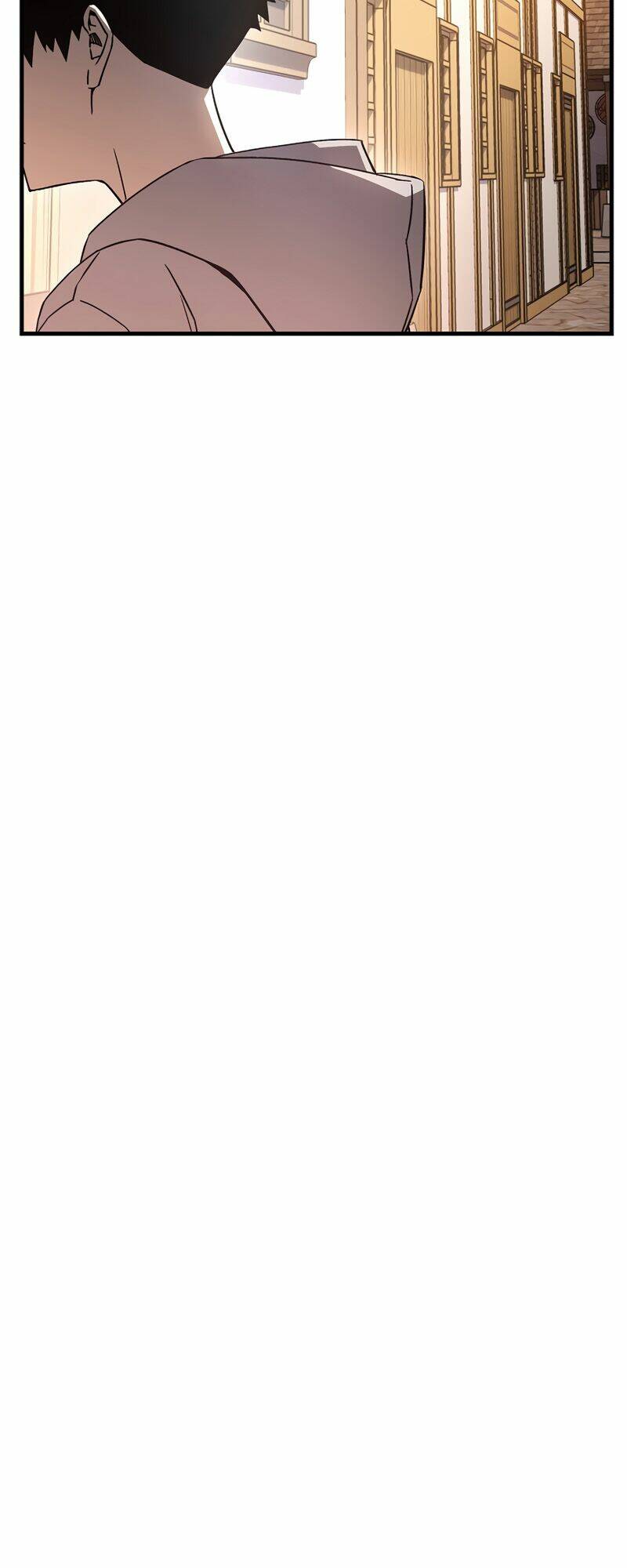 Anh Hùng Trở Lại - Chapter 4 - Page 45