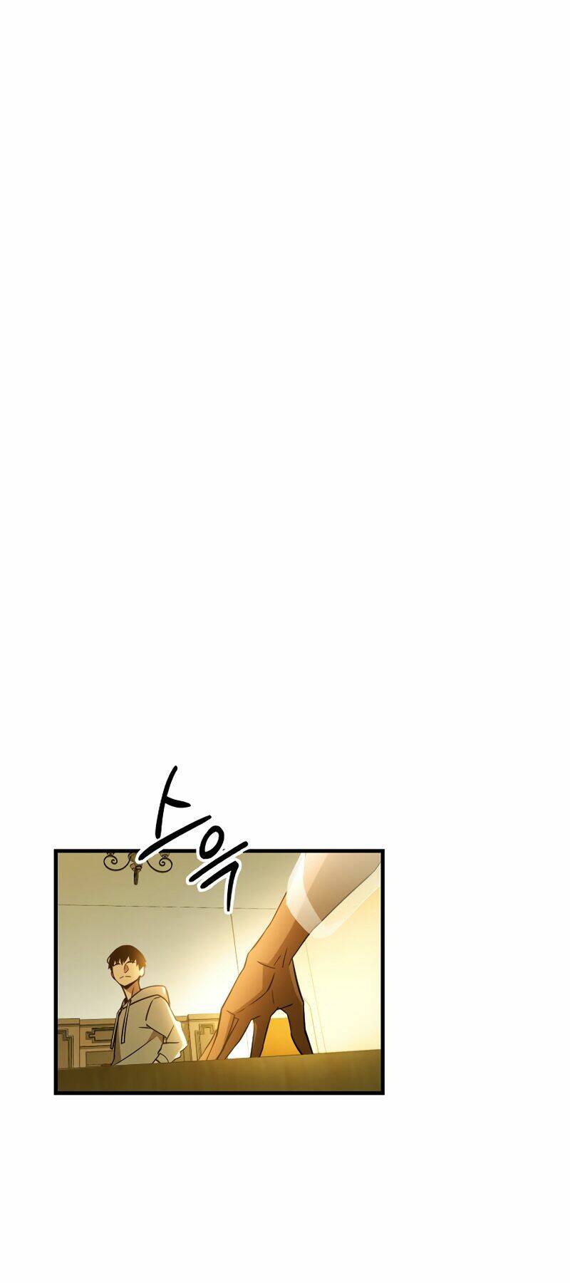 Anh Hùng Trở Lại - Chapter 4 - Page 47