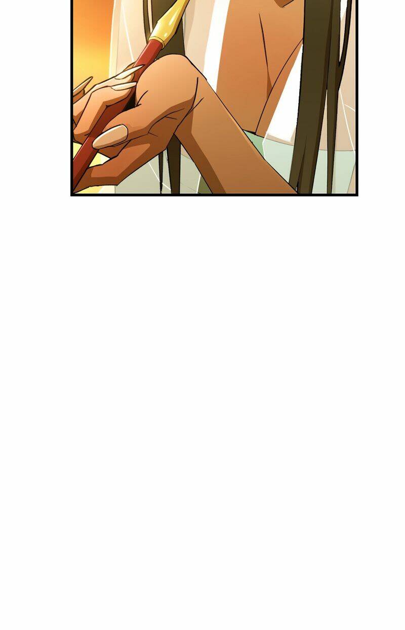 Anh Hùng Trở Lại - Chapter 4 - Page 52