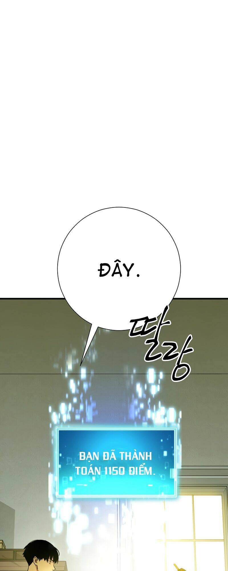 Anh Hùng Trở Lại - Chapter 4 - Page 56