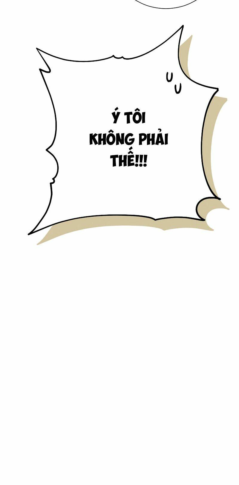 Anh Hùng Trở Lại - Chapter 4 - Page 59