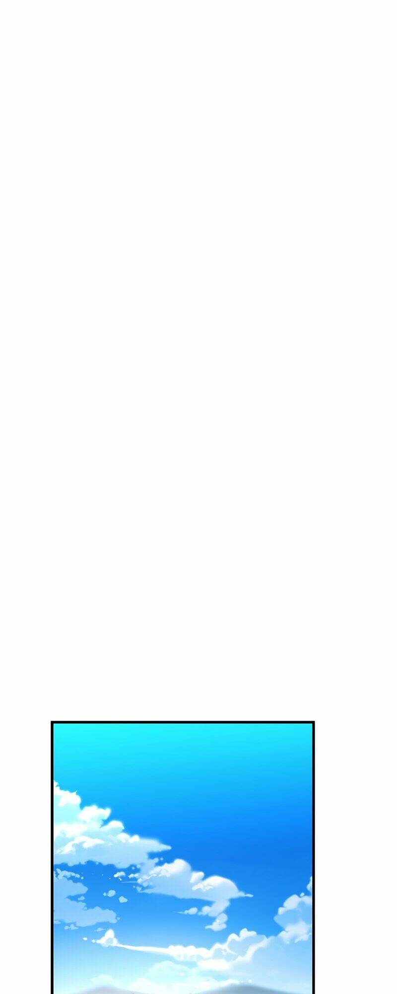 Anh Hùng Trở Lại - Chapter 4 - Page 63