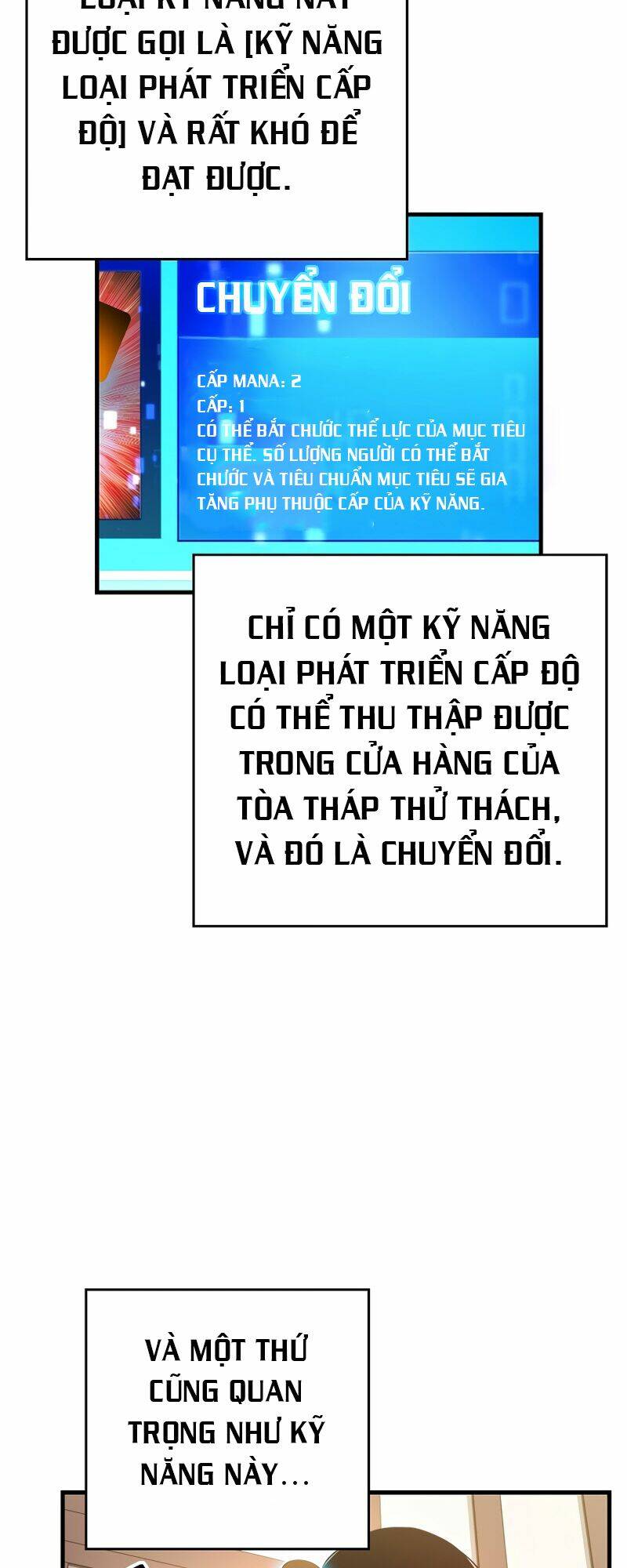 Anh Hùng Trở Lại - Chapter 4 - Page 69