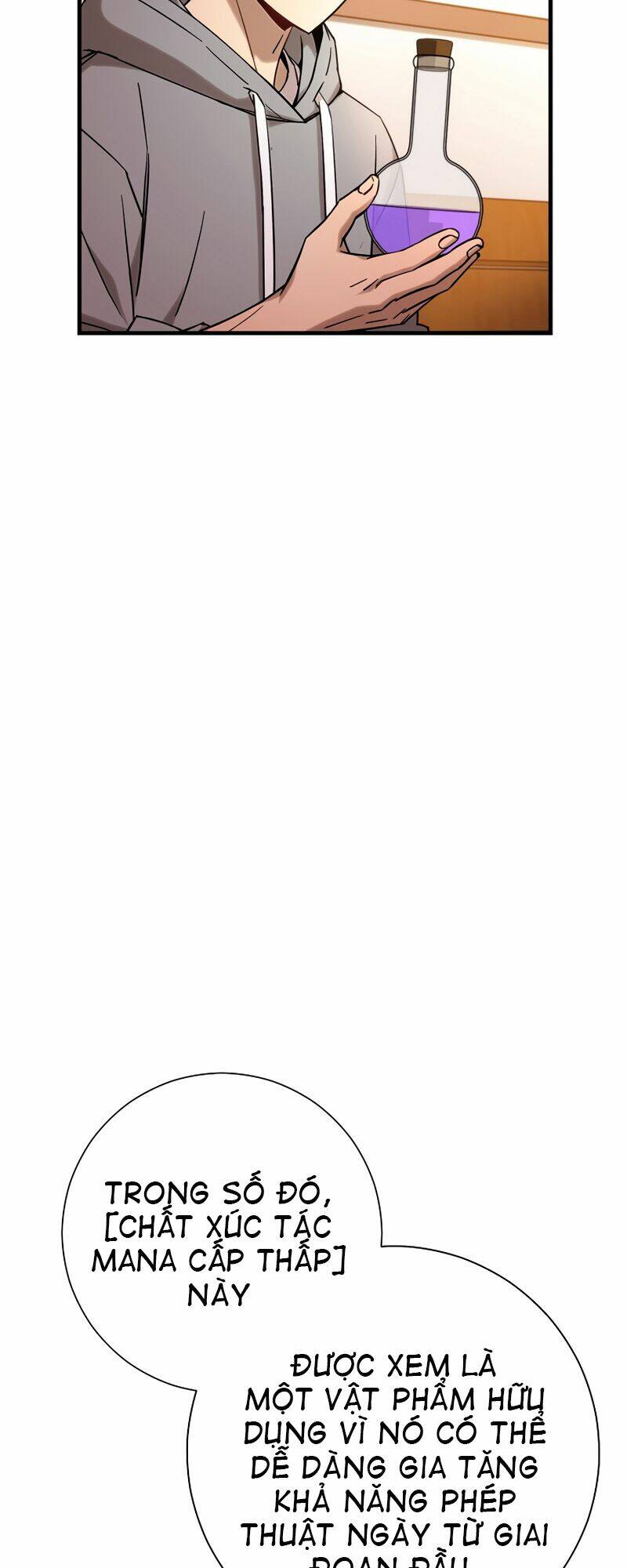 Anh Hùng Trở Lại - Chapter 4 - Page 74