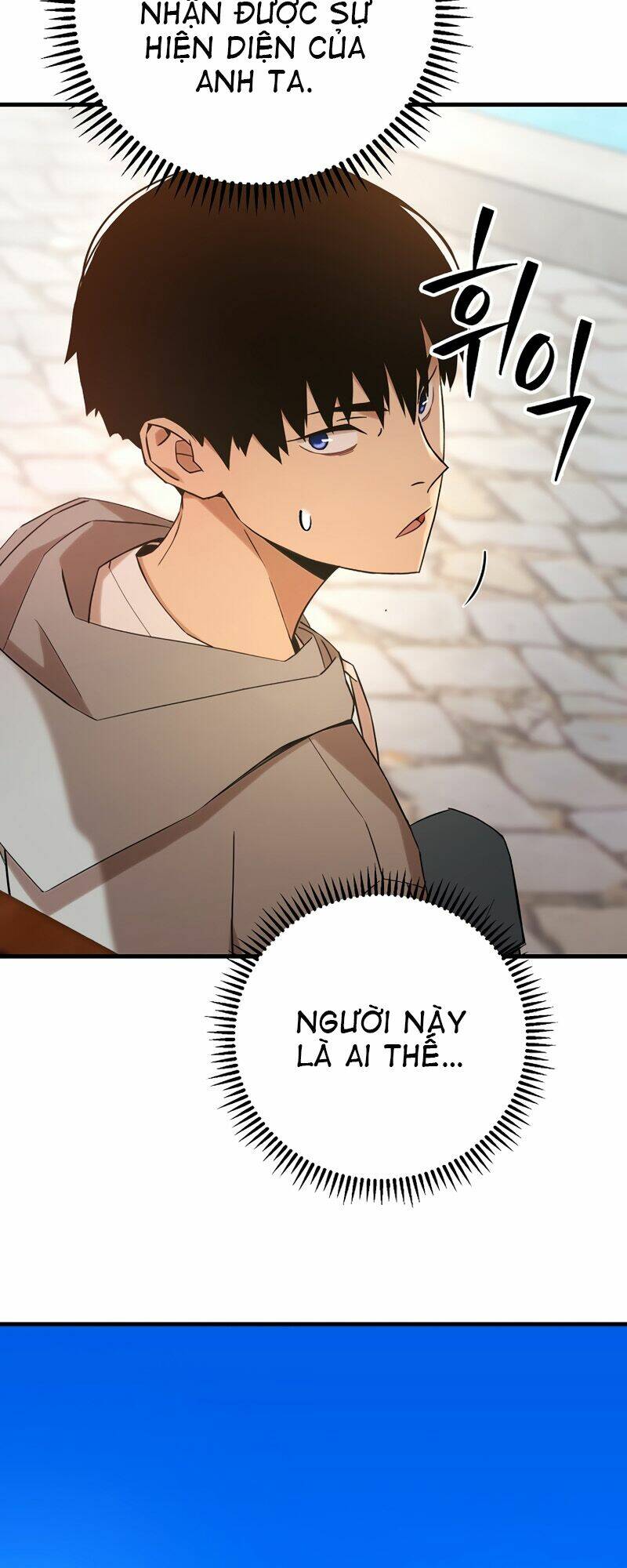 Anh Hùng Trở Lại - Chapter 4 - Page 79