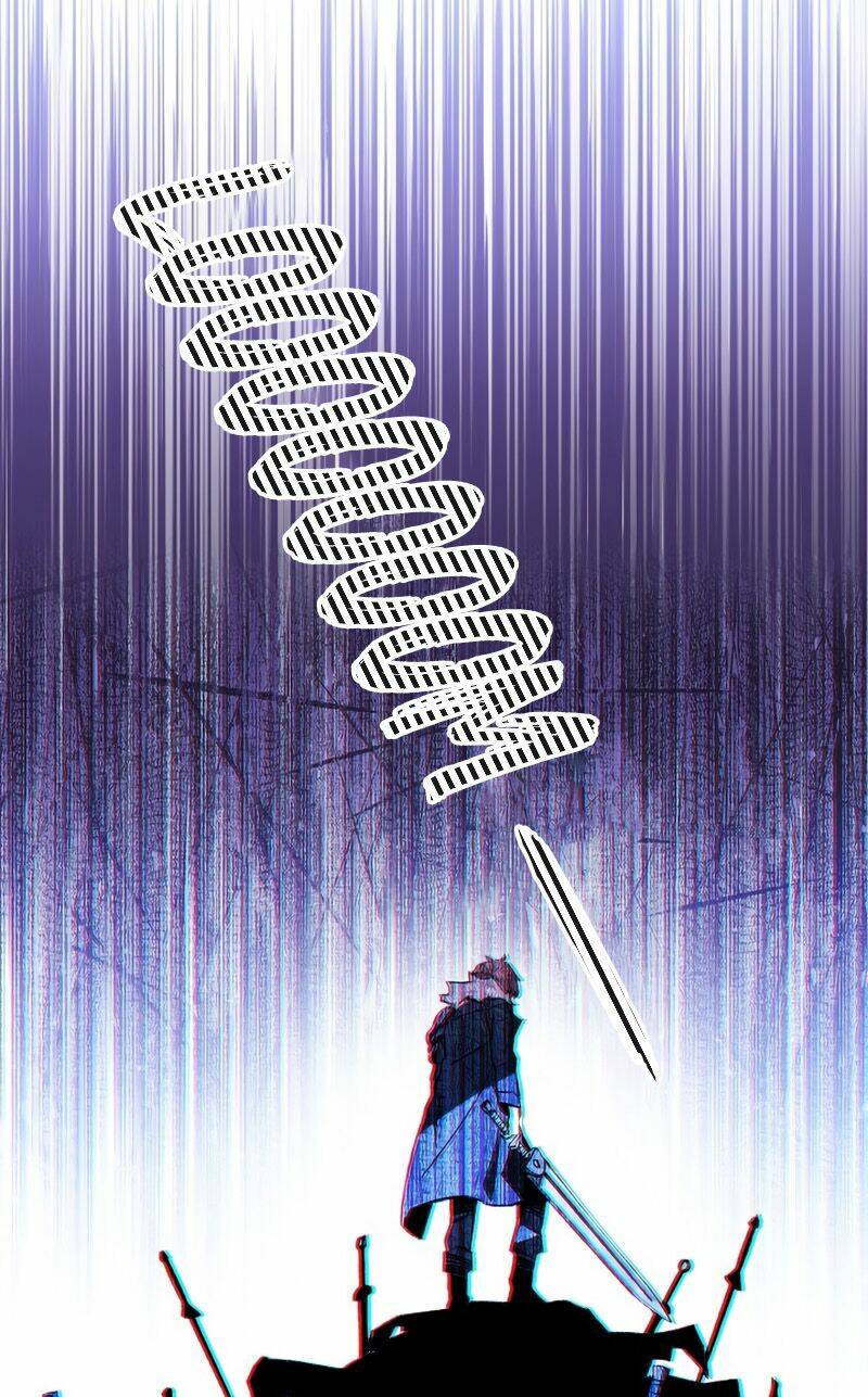 Anh Hùng Trở Lại - Chapter 4 - Page 82